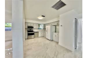 30245 Sw 198th Ave Homestead, FL 33030 - MLS#A11921359