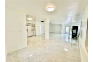 30245 Sw 198th Ave Homestead, FL 33030 - MLS#A11921359