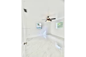 30245 Sw 198th Ave Homestead, FL 33030 - MLS#A11921359