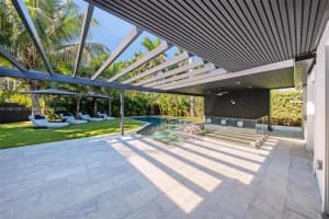 10618 Ne 11th Ct Miami Shores, FL 33138 - MLS#A11921361