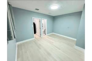 321 NW 93rd Ave #1, Pembroke Pines, FL 33024, - MLS#A11921362