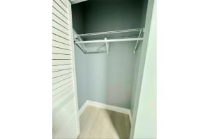 321 NW 93rd Ave #1, Pembroke Pines, FL 33024, - MLS#A11921362