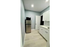 321 NW 93rd Ave #1, Pembroke Pines, FL 33024, - MLS#A11921362