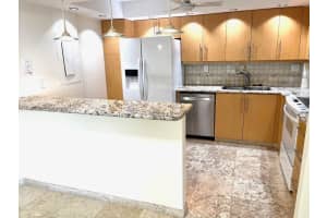 4000 Towerside Terrace APT 1709, Miami, FL 33138, - MLS#A11921363