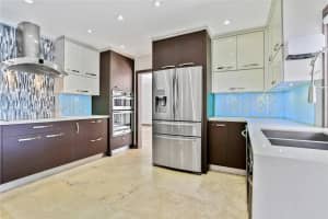 2130 NE 122nd Rd, North Miami, FL 33181, - MLS#A11921364