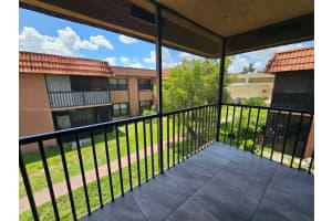 6580 W 27th Ct 58-21, Hialeah