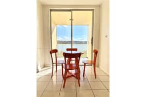 1670 NE 191st St Apt 115-3, Miami, FL 33179, - MLS#A11921367