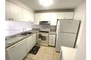 16465 NE 22nd Ave APT 513, North Miami Beach, FL 33160, - MLS#A11921369