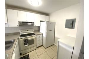 16465 NE 22nd Ave APT 513, North Miami Beach, FL 33160, - MLS#A11921369