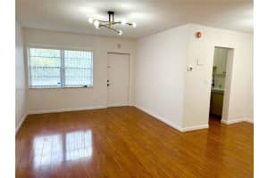 1450 Atlantic Shores Blvd 209, Hallandale Beach