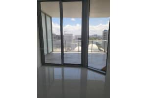851 NE 1st Ave #2008, Miami, FL 33130, - MLS#A11921371