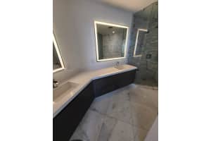 851 NE 1st Ave #2008, Miami, FL 33130, - MLS#A11921371