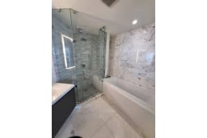 851 NE 1st Ave #2008, Miami, FL 33130, - MLS#A11921371