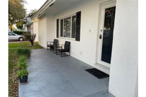 1721 Nw 86th Ave Plantation, FL 33322 - MLS#A11921373