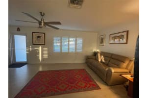 1721 Nw 86th Ave Plantation, FL 33322 - MLS#A11921373