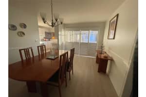 1721 Nw 86th Ave Plantation, FL 33322 - MLS#A11921373