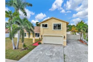 MLS# A11921374, Lauderhill, Florida 33319