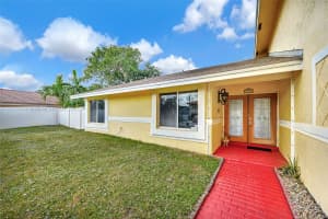 4231 Nw 73rd Ave Lauderhill, FL 33319 - MLS#A11921374