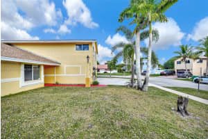 MLS# A11921374, Lauderhill, Florida 33319