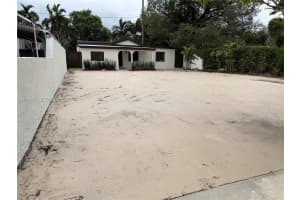 6790 SW 25th Terrace, Miami, FL 33155, - MLS#A11921375