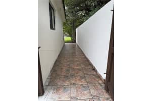 6790 SW 25th Terrace, Miami, FL 33155, - MLS#A11921375