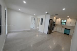 6790 SW 25th Terrace, Miami, FL 33155, - MLS#A11921375