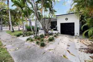 100 Sw 30th Rd Miami, FL 33129 - MLS#A11921376