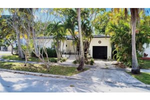 100 Sw 30th Rd Miami, FL 33129 - MLS#A11921376