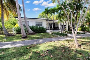 100 Sw 30th Rd Miami, FL 33129 - MLS#A11921376