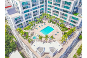 MLS# A11921377, Miami, Florida 33137