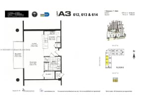 MLS# A11921377, Miami, Florida 33137