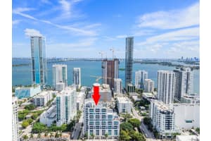 MLS# A11921377, Miami, Florida 33137