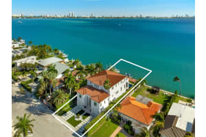 1460 S Treasure Dr North Bay Village, FL 33141 - MLS#A11921378