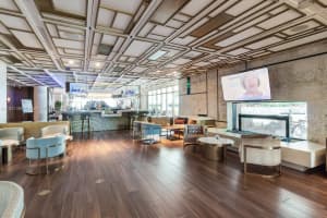 6801 Collins Ave #320, Miami Beach, FL 33141, - MLS#A11921380