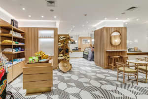 6801 Collins Ave #320, Miami Beach, FL 33141, - MLS#A11921380