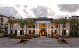 1874 Heron Club Drive A3 Delray Beach, FL 33445 - MLS#A11921381