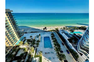 2501 S Ocean Dr PH 24, Hollywood, FL 33019, - MLS#A11921382