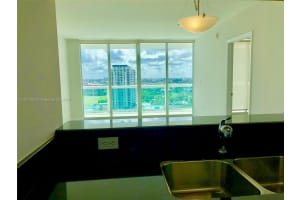 1800 N Bayshore Dr APT 1910, Miami, FL 33132, - MLS#A11921383