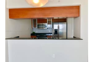 1800 N Bayshore Dr APT 1910, Miami, FL 33132, - MLS#A11921383