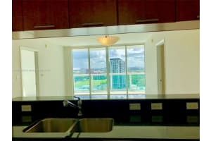 1800 N Bayshore Dr APT 1910, Miami, FL 33132, - MLS#A11921383