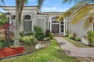 6713 NW 127th Terrace #1, Parkland, FL 33076, - MLS#A11921384