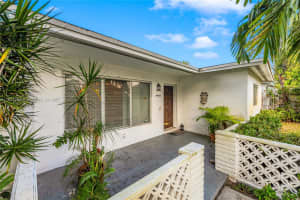 14500 Ne 5th Ct Miami, FL 33161 - MLS#A11921386