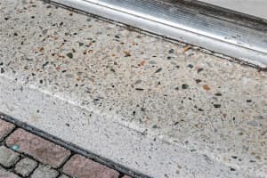 14500 Ne 5th Ct Miami, FL 33161 - MLS#A11921386