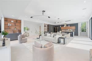 4235 Nw 1st Ave Miami, FL 33127 - MLS#A11921388