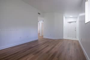 990 NE 33rd Terrace UNIT 201, Homestead, FL 33033, - MLS#A11921392