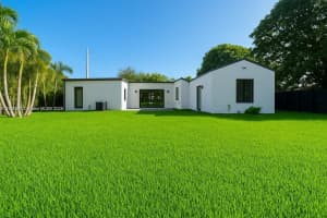 185 Ne 106th St 0 Miami Shores, FL 33138 - MLS#A11921394