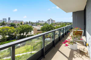 101 Diplomat Pkwy #0510, Hallandale Beach, FL 33009, - MLS#A11921395