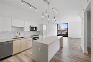 101 Diplomat Pkwy #0510, Hallandale Beach, FL 33009, - MLS#A11921395