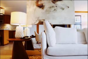 6801 Collins Ave 315 Miami Beach, FL 33141 - MLS#A11921396