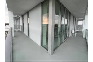 2000 Metropica Way 1009 Sunrise, FL 33323 - MLS#A11921397